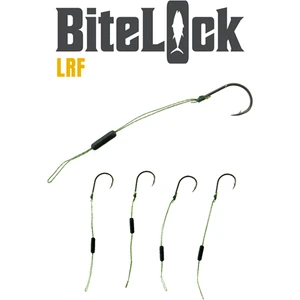 Bitelock Lrf Hırsız Kanca