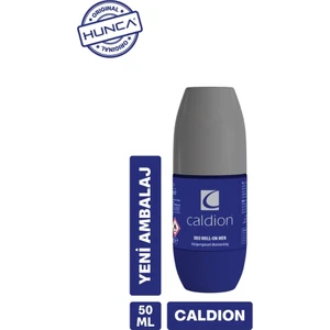 Men Roll-On 50 ml