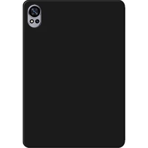 Huawei Matepad 12X 12 Inch Tablet Tpu Silikon Kılıf - AL8103
