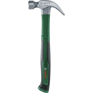 Uzun Çatal Ağızlı Çekiç 16OZ - 1600A02ZA2