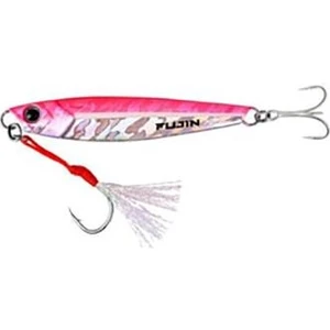 Jig-X 30GR Light Jigging Jig Yem