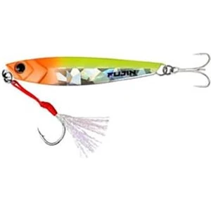 Jig-X 20GR Light Jigging Jig Yem