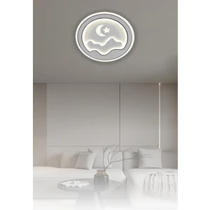 Eray Aydınlatma 93899-30 Plofonyer LED Avize