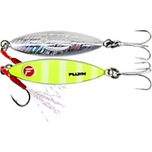 Ufo Micro Jig 6gr