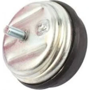 Motor Takozu – 684773-WISCO - Opel Omega A B 94 ve Sonrası Uyumlu