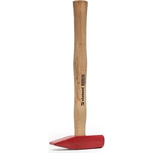 Vıolent Çekiç Ağaç Saplı 100 gr
