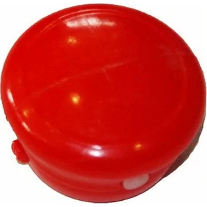 Korna Havalı Vak Vak Direksiyon Kornası-1-