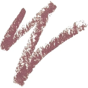 Miss Tais Dudak Kalemi 780 Gül Kurusu Yumuşak Dokulu Nemlendirici Etkili