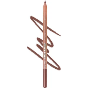 Miss Tais Dudak Kalemi 765 Renkli Mat Pürüzsüz Sürüm 1 Adet Dudak Şekillendirici