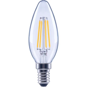 LED Flament 4W 6500K 470LM E14 Duy Beyaz Işık Ampul / 4099854394713