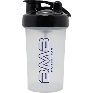 Nutrition 550 ml Shaker Bardak