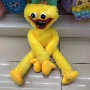 Işık Kasabası Peluş Oyuncak