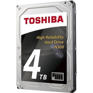 8TB MD10ADA800V S300Pro 7200RPM 512MB SATA3 180TB-Y 7-24 Güvenlik Disk