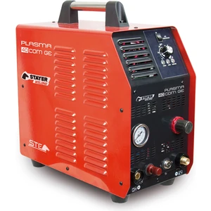 Plasma 40COMGE Kaynak Makinesi 40 Amper