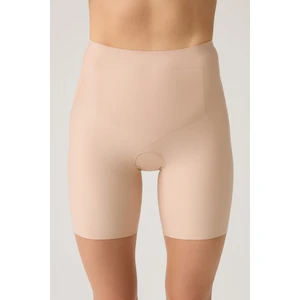 Los Ojos Şekillendirici Şort Shapewear Shorts