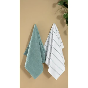 Arliva Home Santana 40 x 60