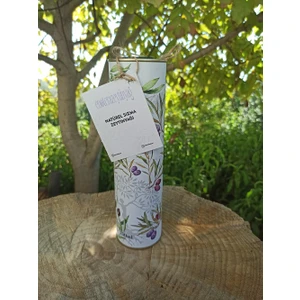 Natürel Sızma Zeytinyağı 750 ml