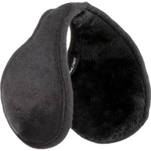 K990 Unisex Kulaklık