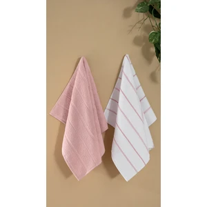 Arliva Home Santana 40 x 60