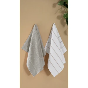 Arliva Home Santana 40 x 60