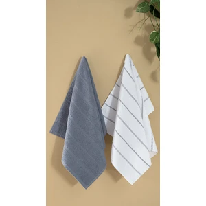 Arliva Home Santana 40 x 60