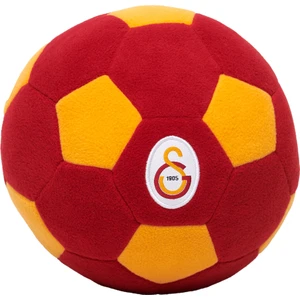 Gs Store Galatasaray Büyük Top U231373