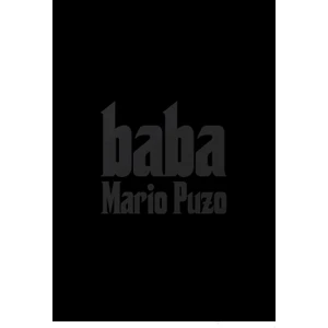 The Godfather - Mario Puzo