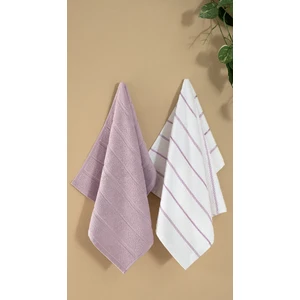 Arliva Home Santana 40 x 60