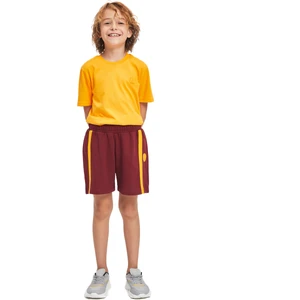 Gs Store Galatasaray Çocuk Şort C241081