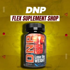 Dnp