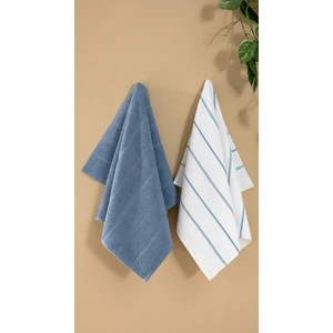 Arliva Home Santana 40 x 60