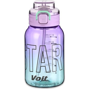 Voıt Star Trıtan Suluk 800ML
