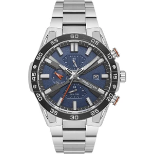 Daniel Klein DK.1.13974-3 Erkek Kol Saati