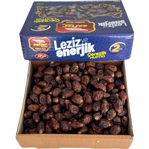 Safter Hurma (2kg)X2 Adet
