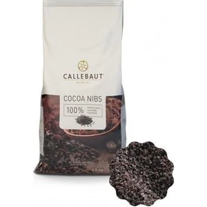 Kakao Çekirdeği Nibs 800 gr