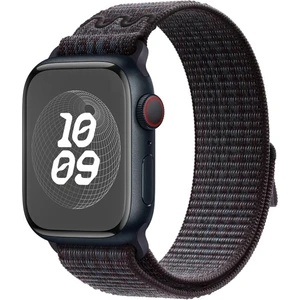 Watch Gs Dt Pro T500 Ultra 42-44-45-49 S10(46)MM mm Kordon Kayış Bileklik Hasır Örgü