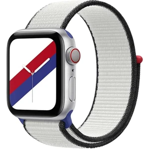 Watch Gs Dt Pro T500 Ultra 42-44-45-49 S10(46)MM mm Kordon Kayış Bileklik Hasır Örgü