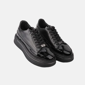 21102 Erkek Sneaker Ayakkabı