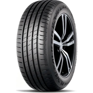195/55 R16 Tl 91V Xl Zıex ZE320 Falken 2025