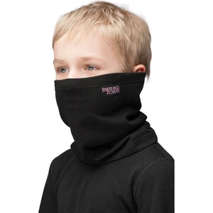 Heavy Çocuk Boyunluk