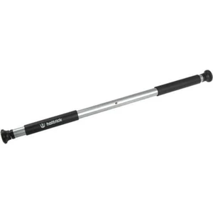 Hattrıck HKB500 Kapı Barı 63-100 cm Siyah