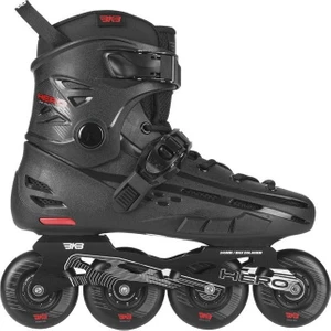 Flying Eagle B6 Hero Plus Black Urban Paten