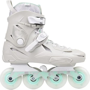 Flying Eagle X3 Shrike Pearl Urban Paten