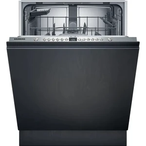 SN616X00DT IQ100 Tam Ankastre Bulaşık Makinesi 60 cm