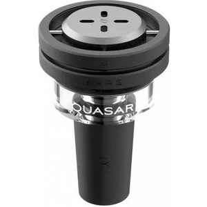 Quasar Raas 2 Hmd Lüle