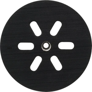 Gex 150AC Taban 150 Mm