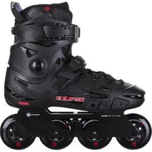 Flying Eagle F5S Plus Eclipse Black Urban Paten