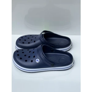 Terlik – Konfor ve Şıklık Bir Arada!