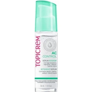 Ac Control Intensive Serum 34 ml