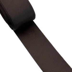 GroGren Kurdele 4 Cm x 10 mt